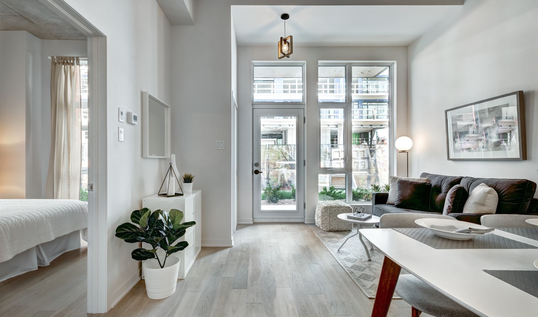 Buying with us