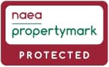 NAEA Propertymark logo