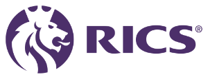 RICS logo