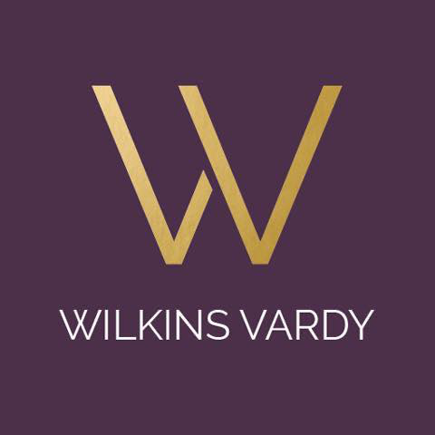 Wilkins Vardy