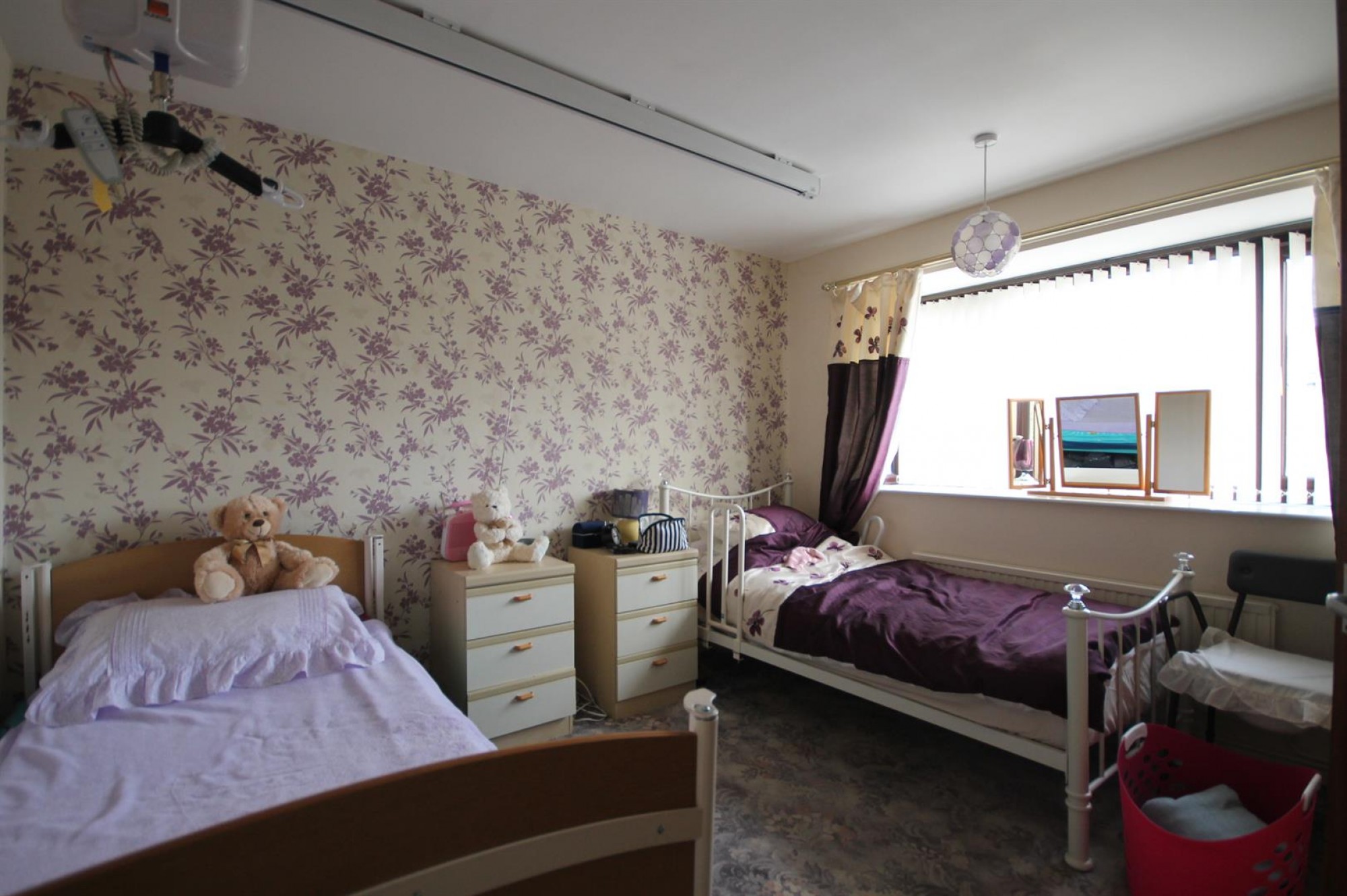 Upper Croft Close, Brimington, Chesterfield