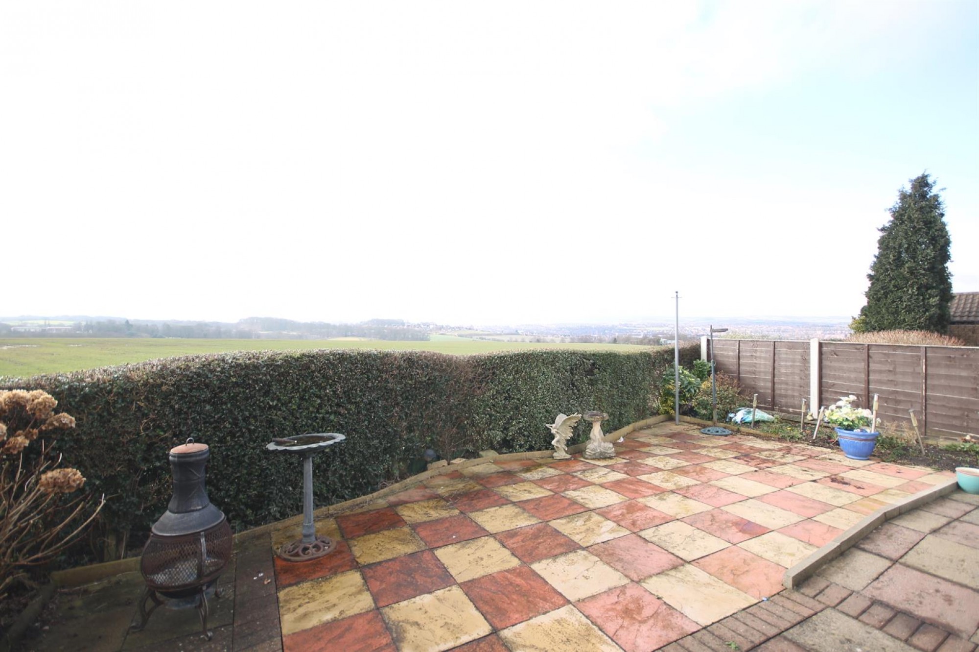 Upper Croft Close, Brimington, Chesterfield