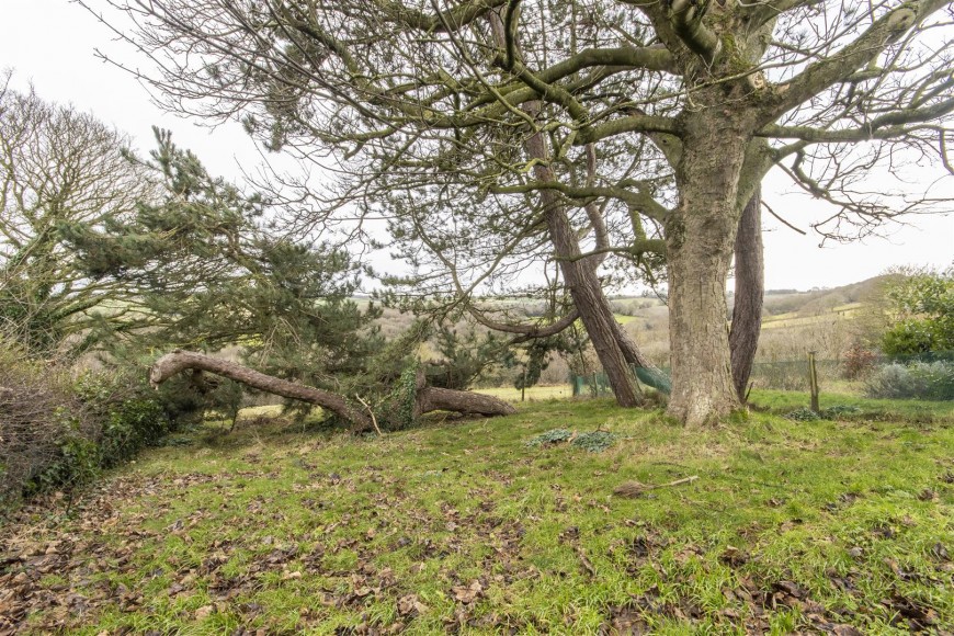 Chander Hill, Holymoorside, Chesterfield