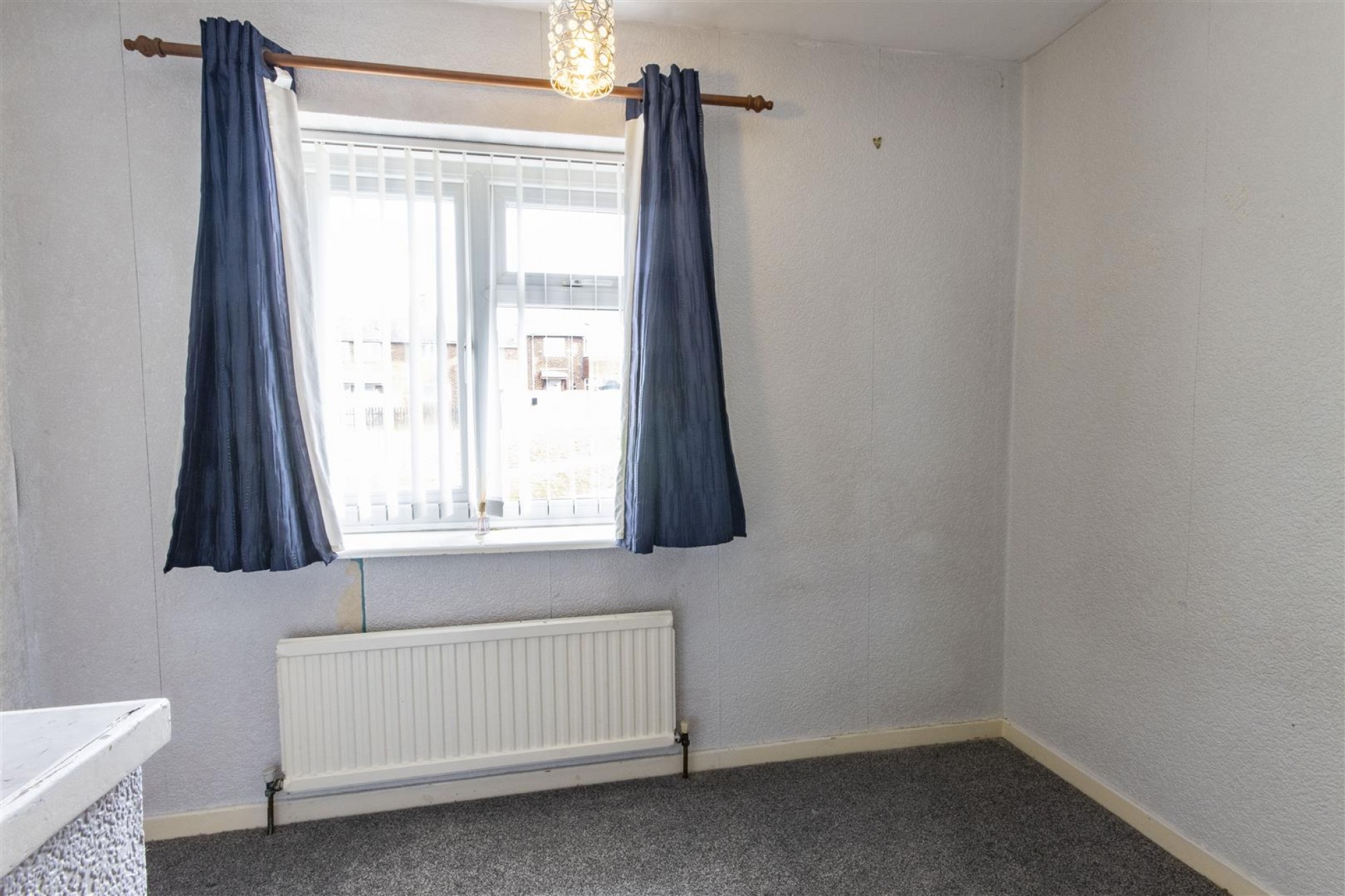 Houfton Road, Bolsover, Chesterfield