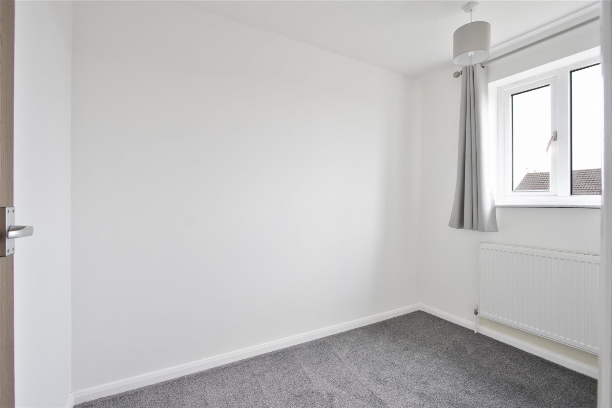 Firvale Road, Walton, Chesterfield