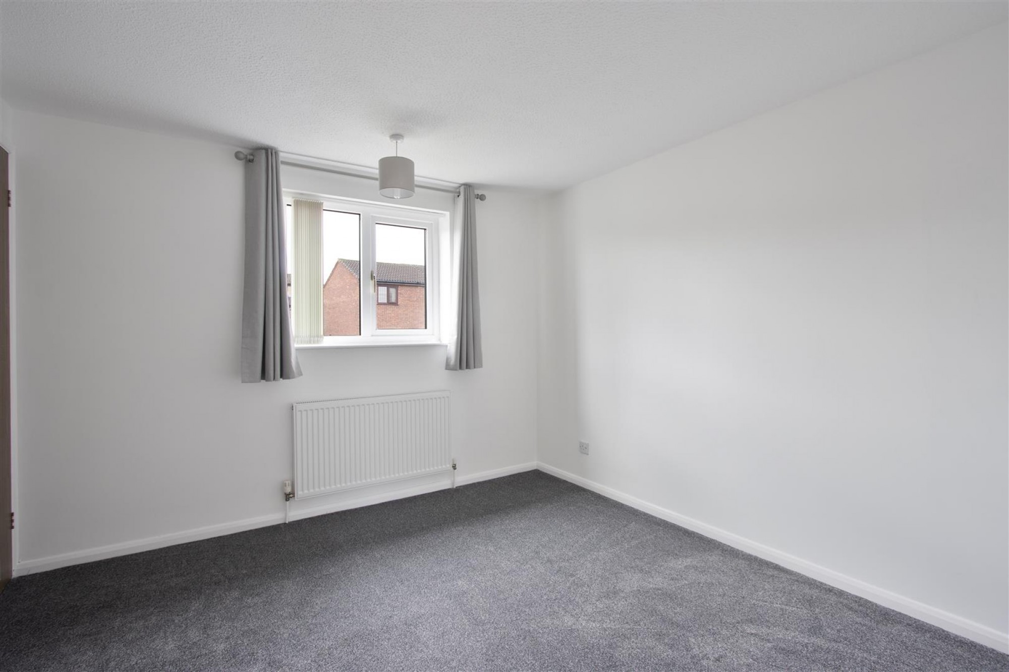 Firvale Road, Walton, Chesterfield