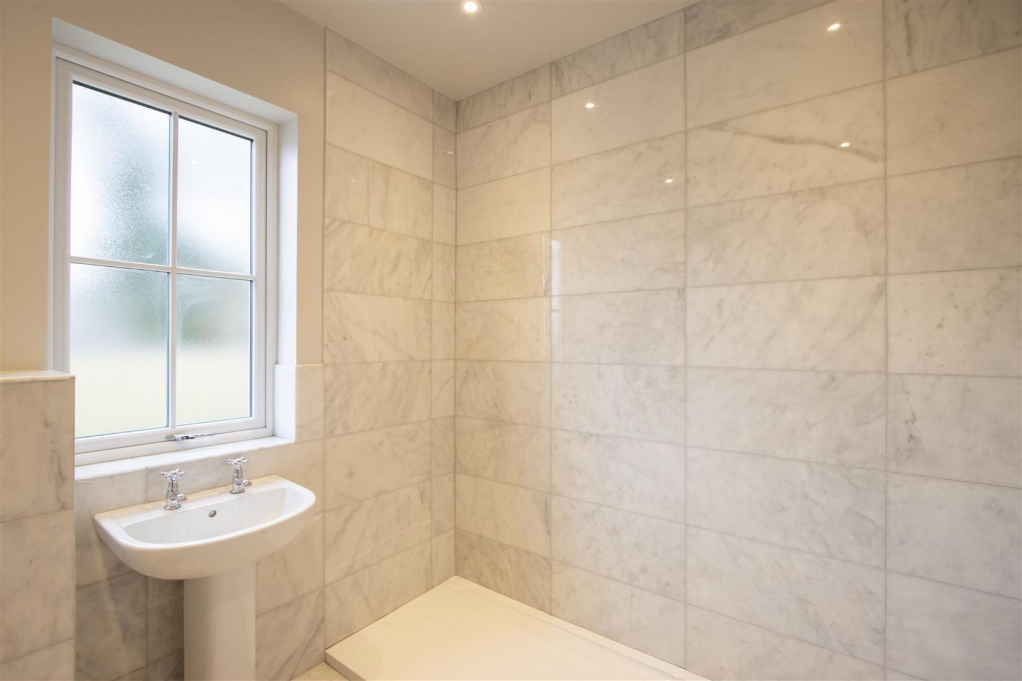 Lime Grove, Ashover, Chesterfield