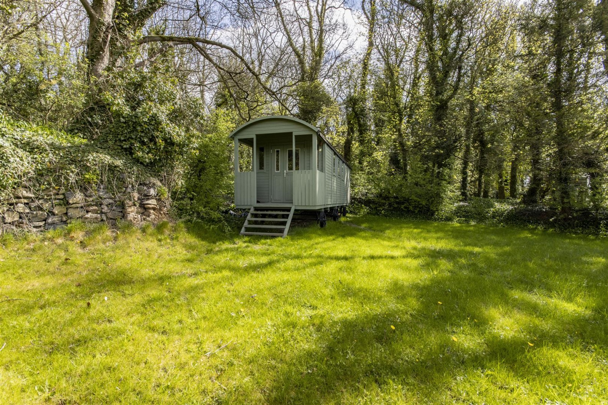 Hockley Lane, Ashover, Chesterfield