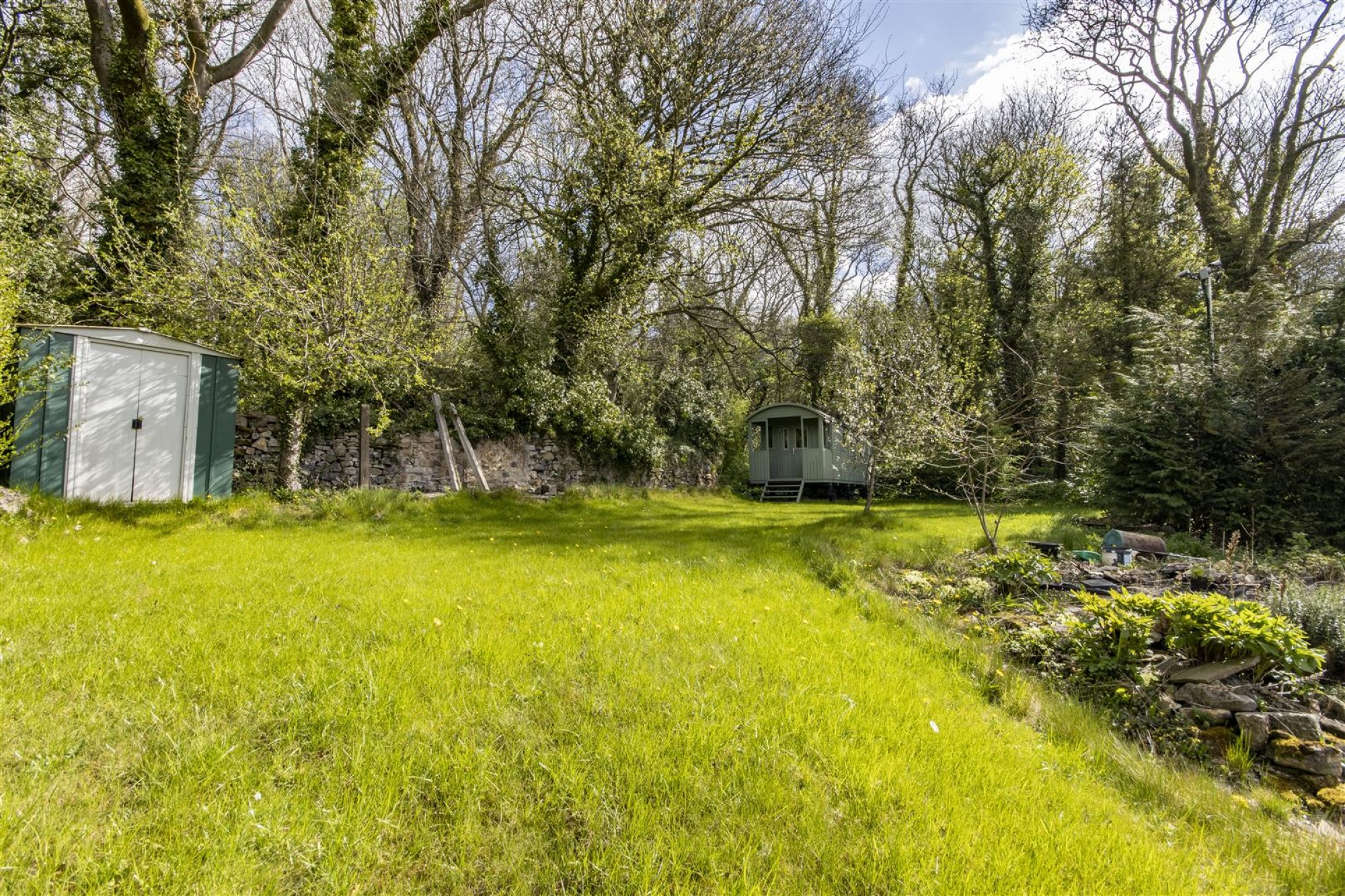 Hockley Lane, Ashover, Chesterfield