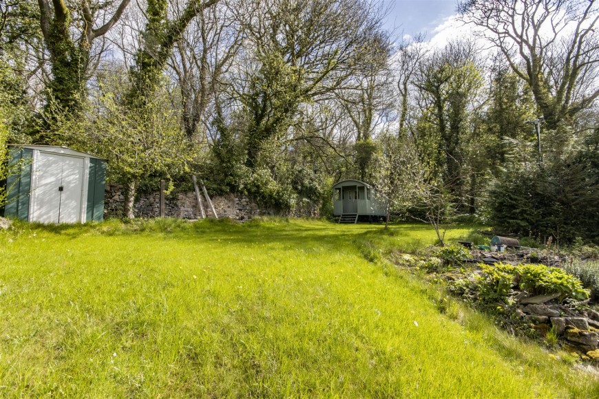Hockley Lane, Ashover, Chesterfield