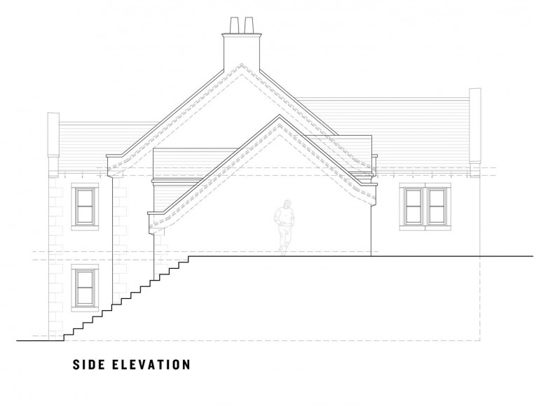 Hockley Lane, Wingerworth, Chesterfield