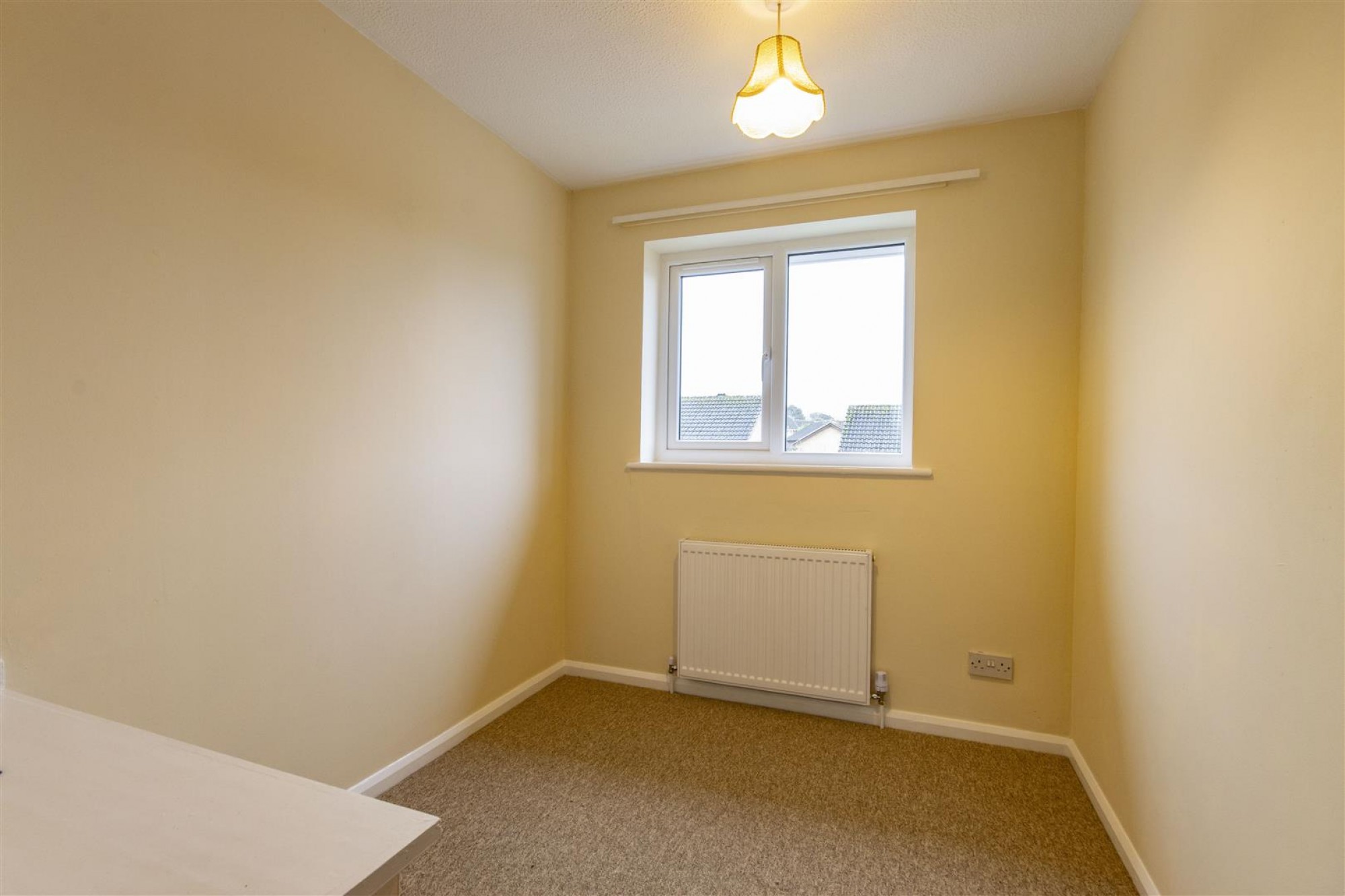 Creswick Close, Walton, Chesterfield