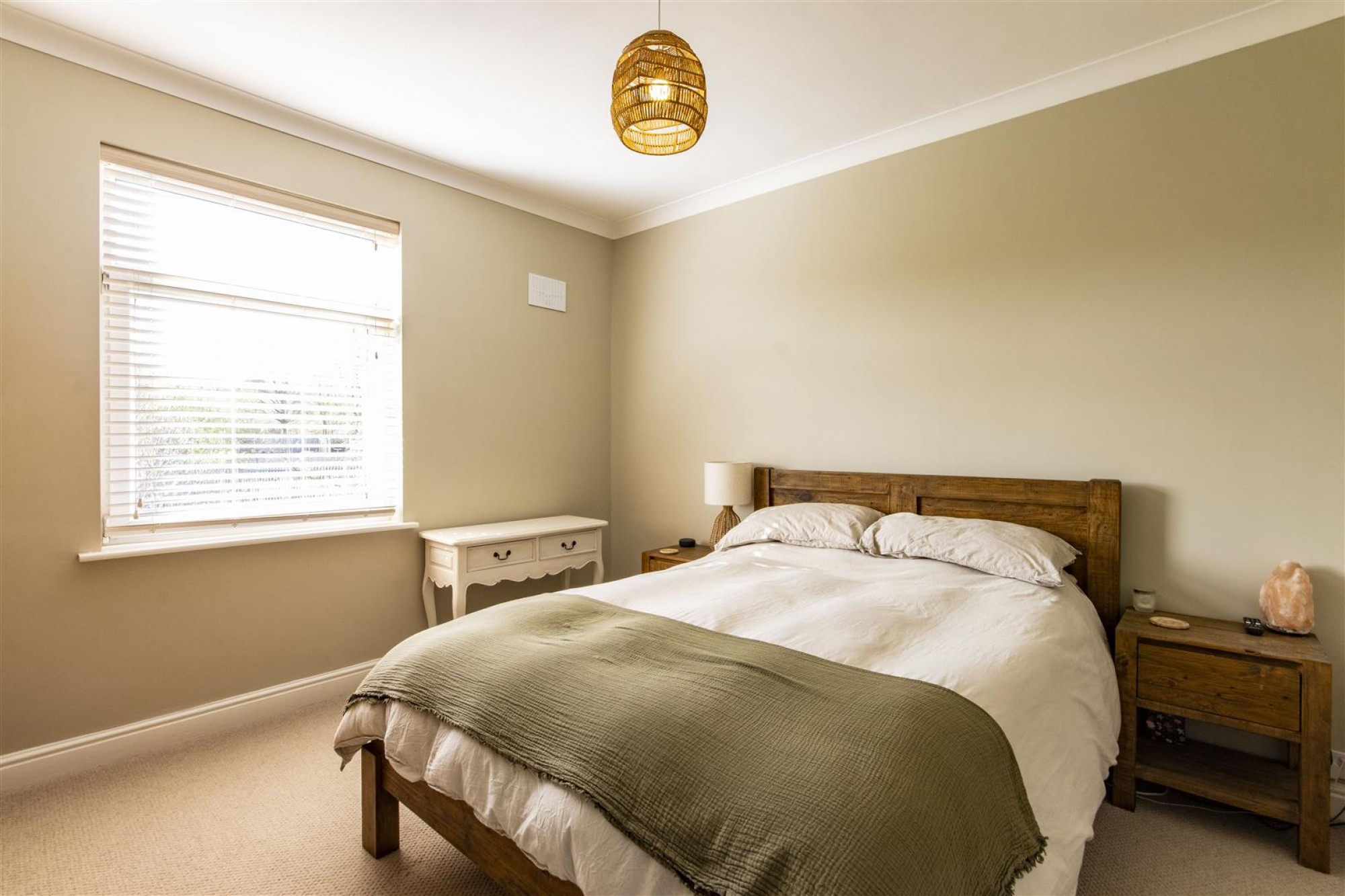 Brook Vale, Chatsworth Road, Chesterfield