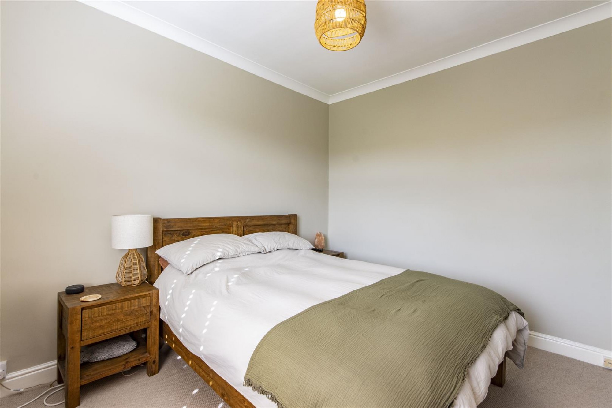 Brook Vale, Chatsworth Road, Chesterfield