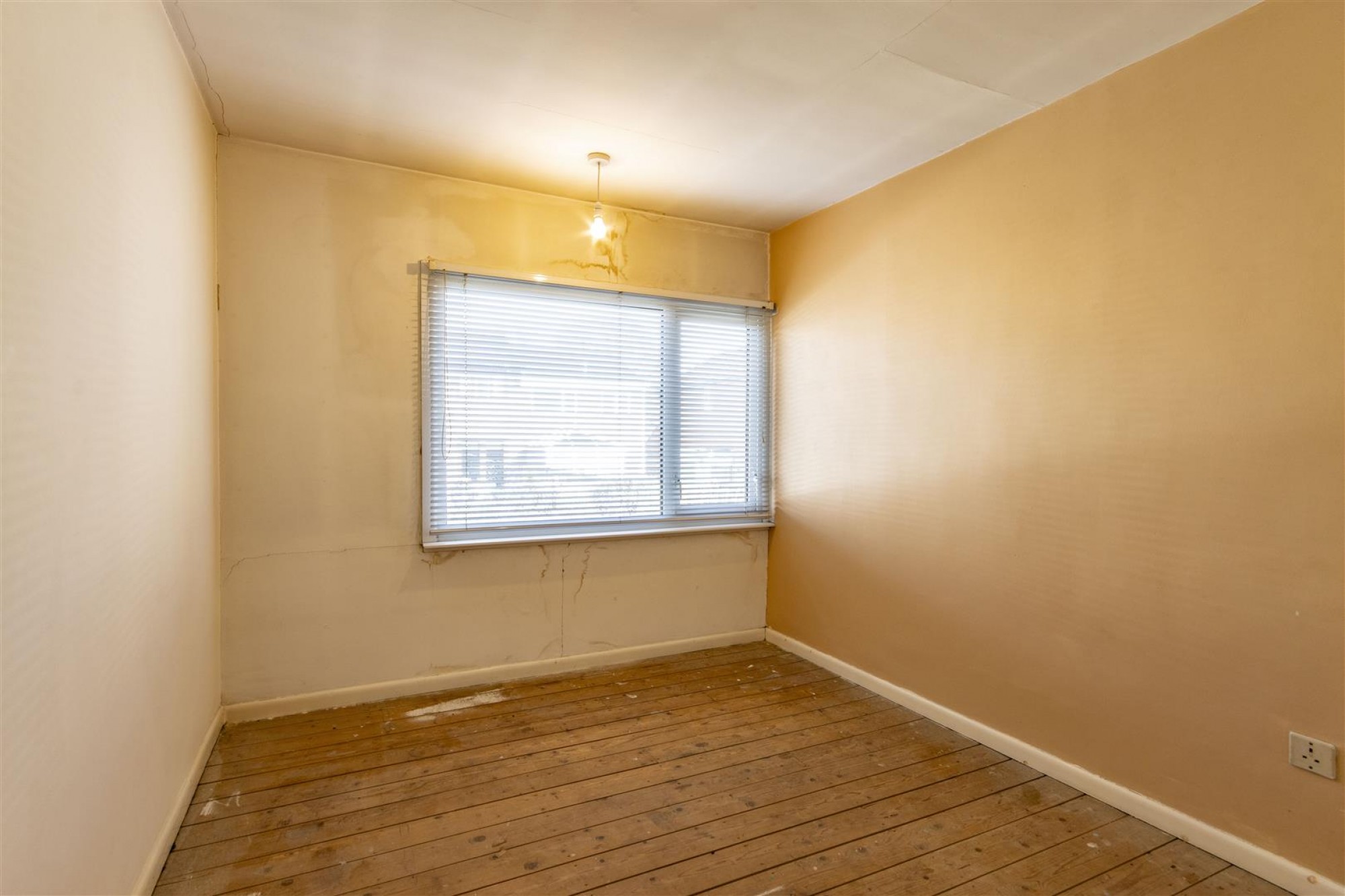 Brearley Avenue, New Whittington, Chesterfield