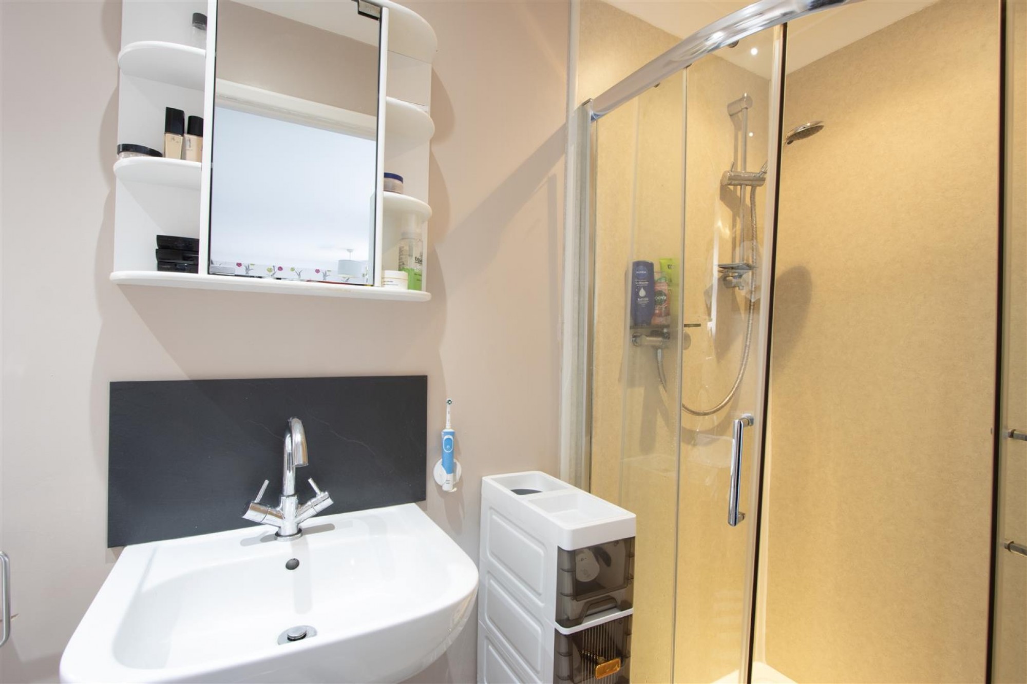 Woodland Way, Old Tupton, Chesterfield