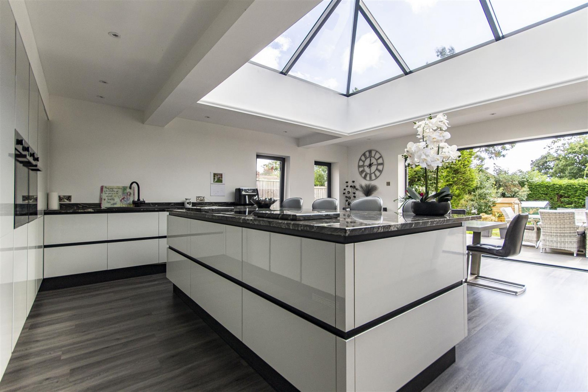Westmoor Road, Brimington, Chesterfield