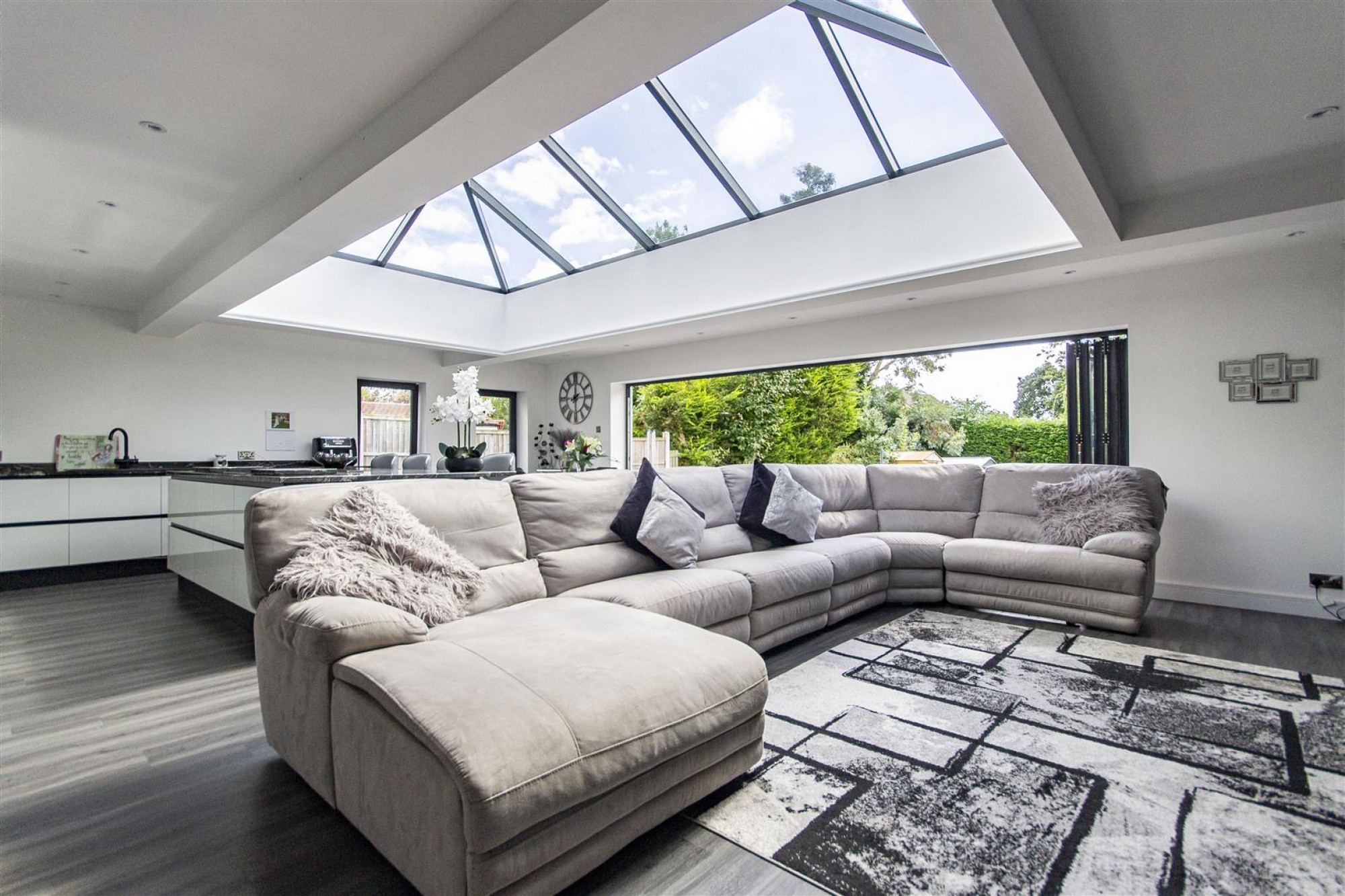 Westmoor Road, Brimington, Chesterfield