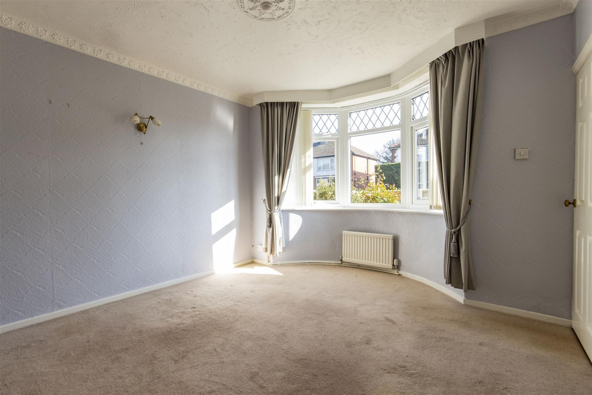 Rayleigh Avenue, Brimington, Chesterfield