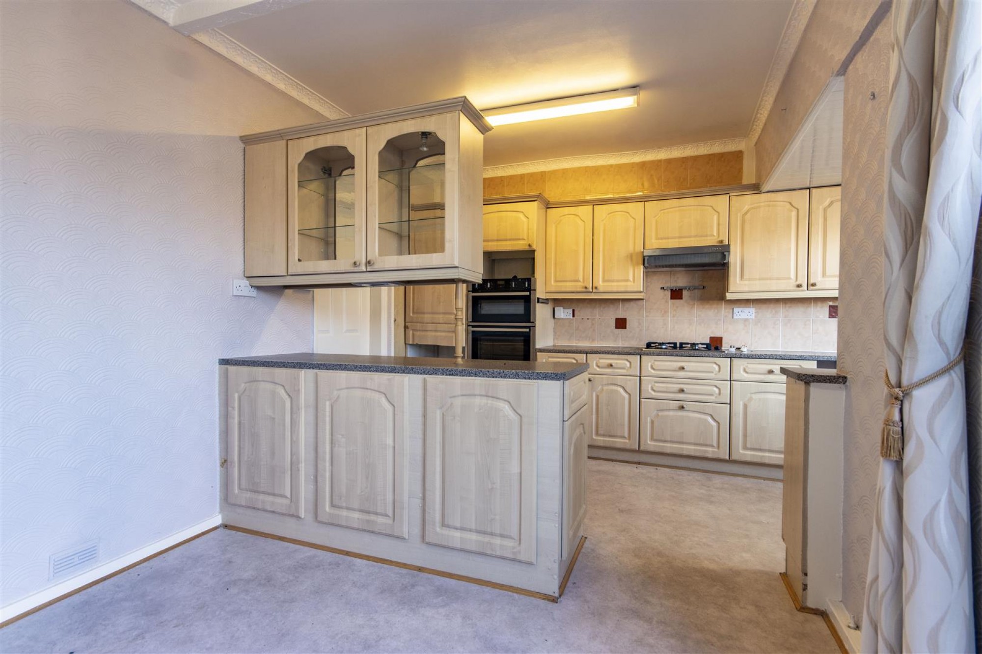 Rayleigh Avenue, Brimington, Chesterfield