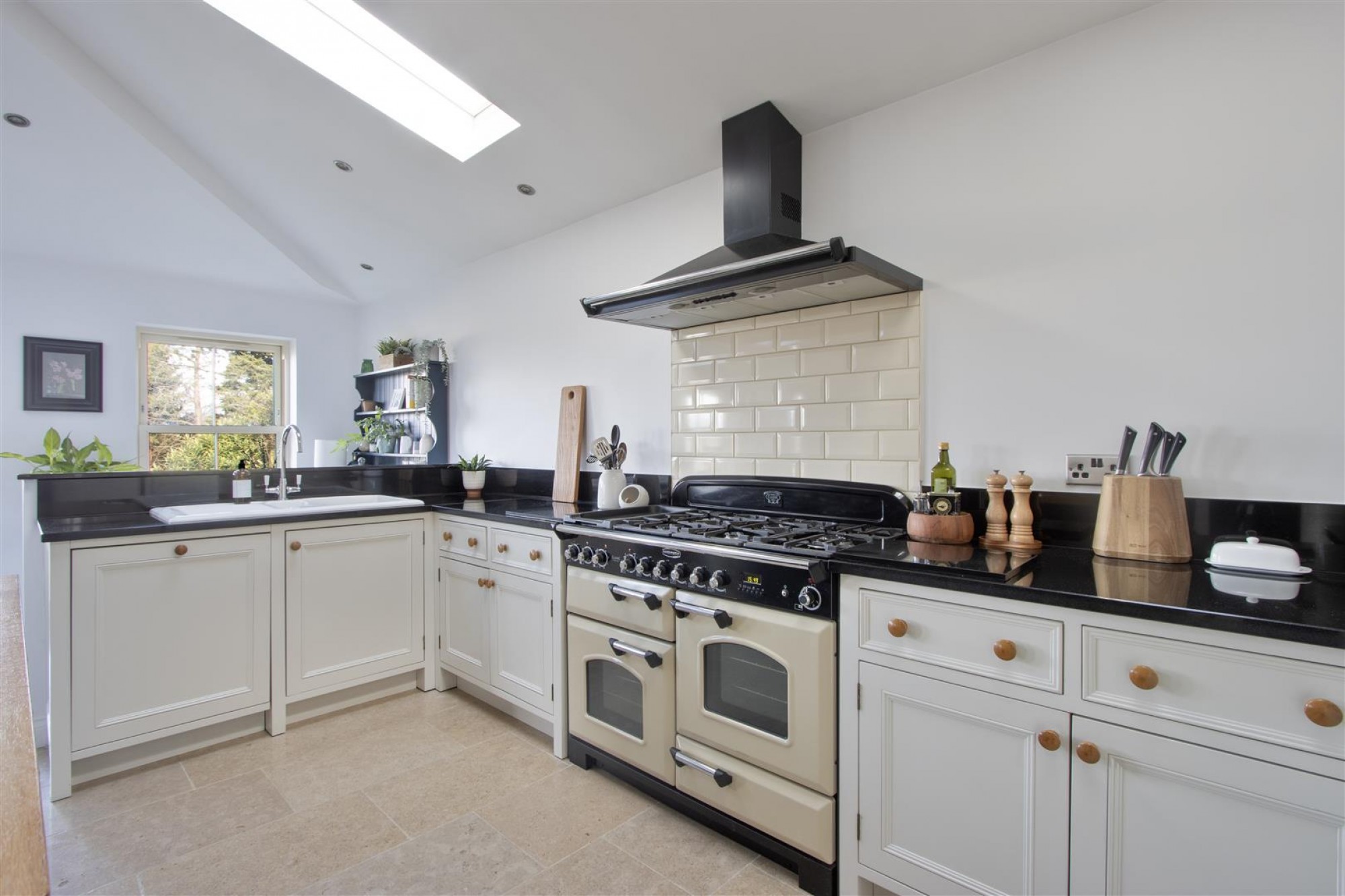 Barlow Road, Cutthorpe, Chesterfield