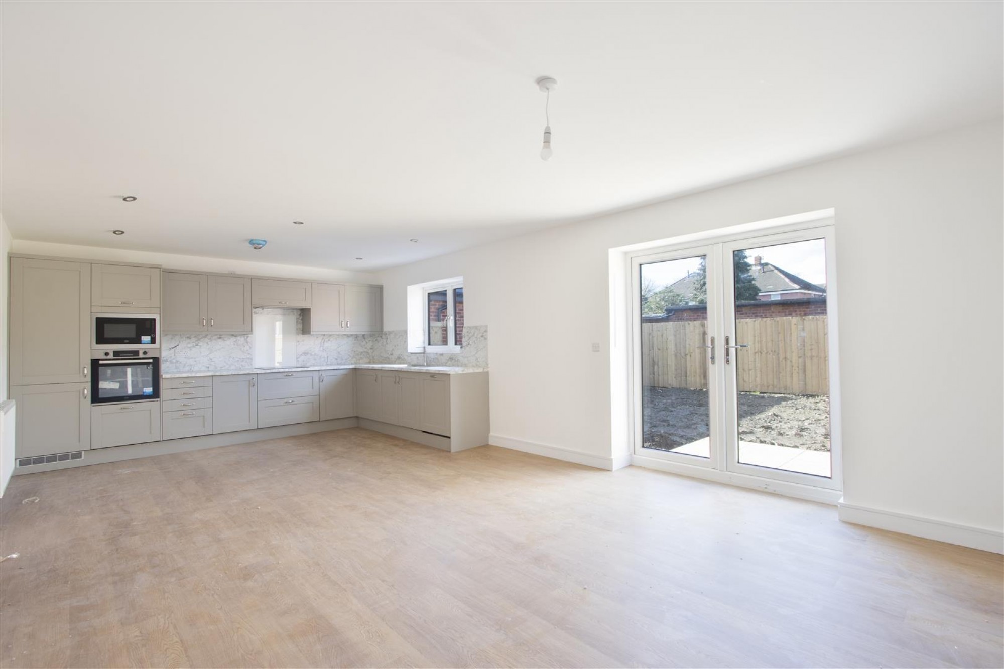 Holmgate Road, Clay Cross, Chesterfield