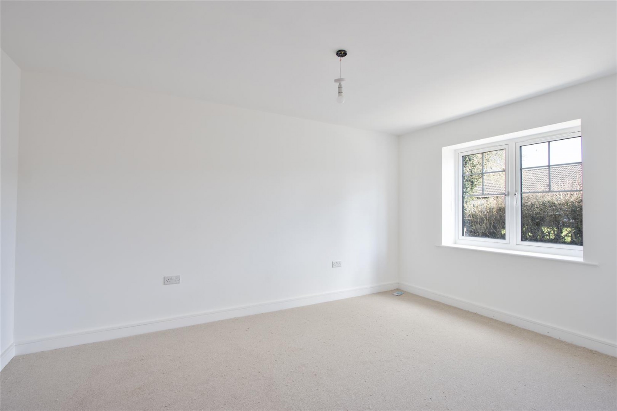 Holmgate Road, Clay Cross, Chesterfield