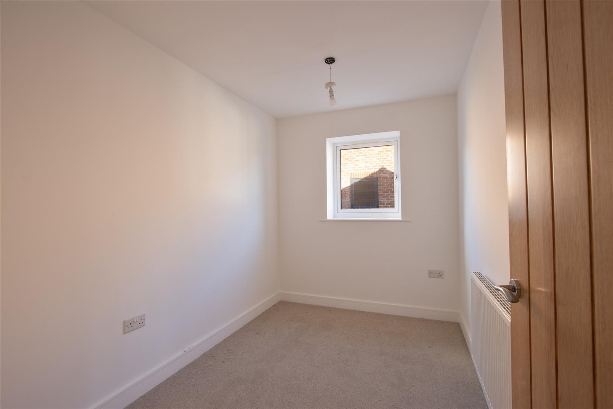Holmgate Road, Clay Cross, Chesterfield