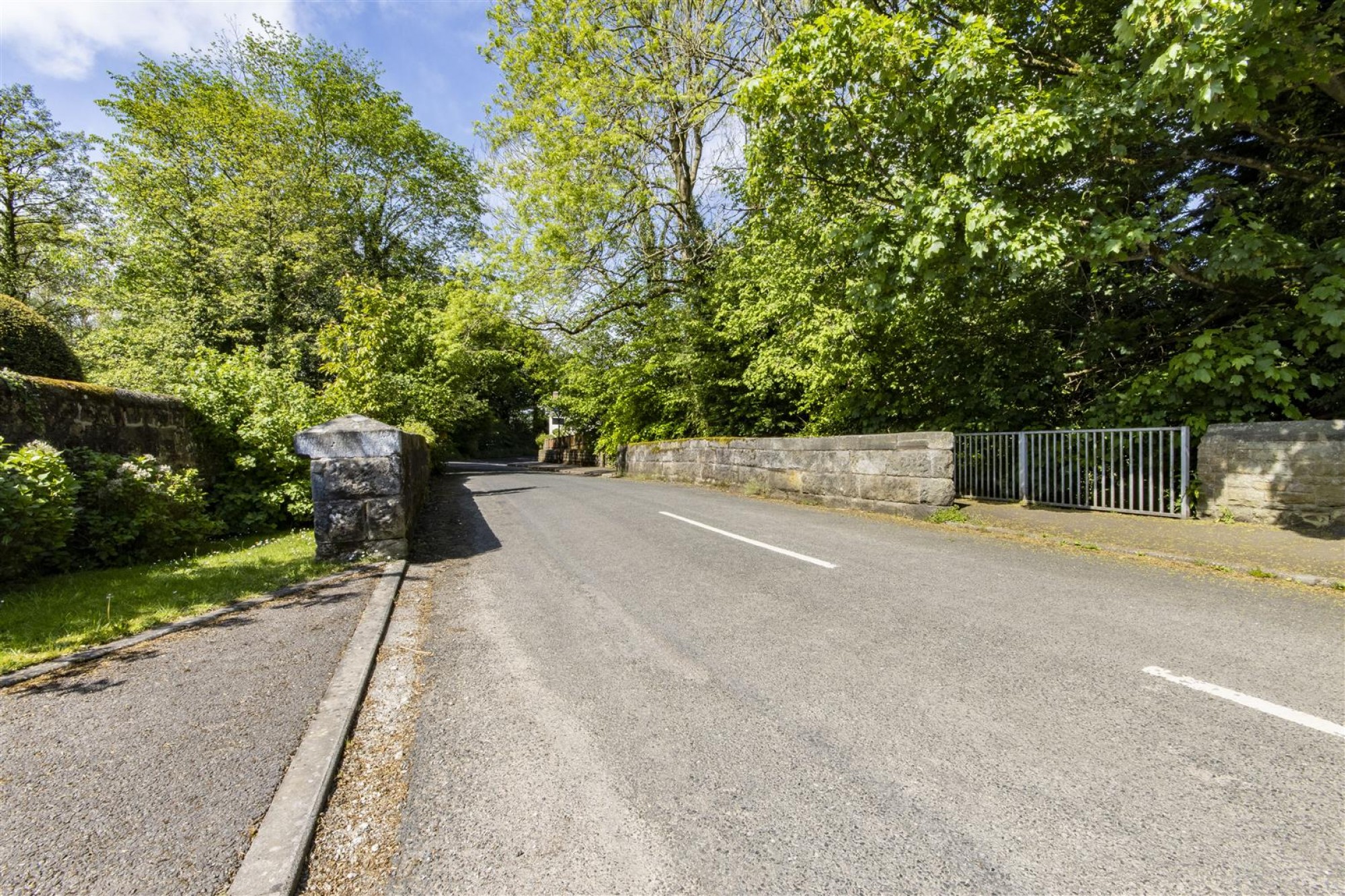 Holmgate Road, Clay Cross, Chesterfield