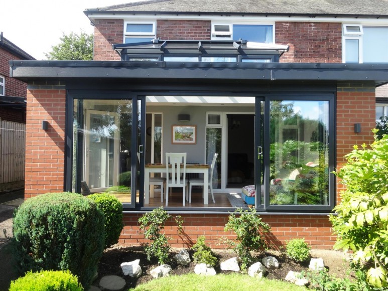 Walton Road, Walton, Chesterfield