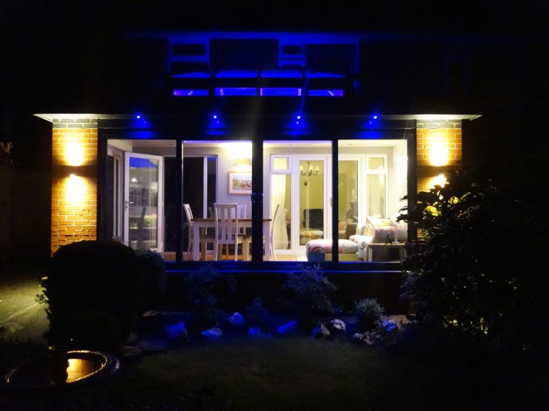 Walton Road, Walton, Chesterfield