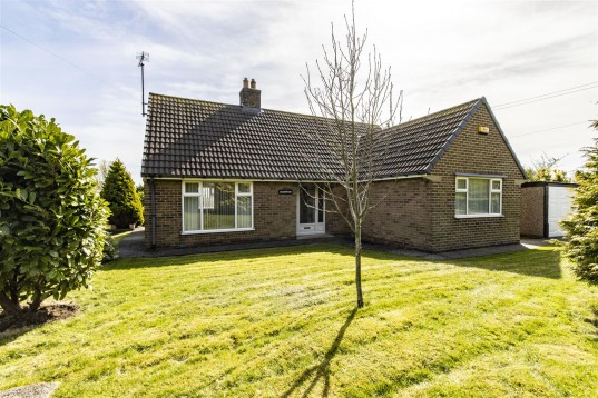 Heath Road, Heath, Chesterfield