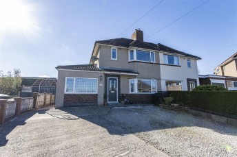 Orchards Way, Chesterfield