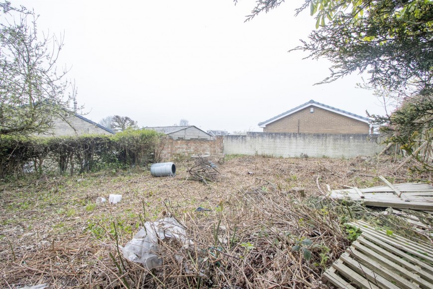 Creswell Road, Clowne, Chesterfield