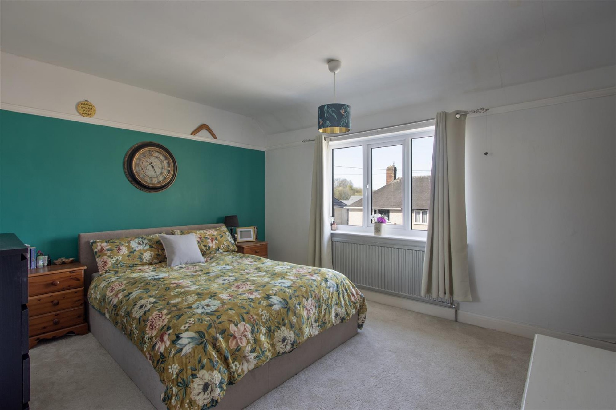 Swaddale Avenue, Tapton, Chesterfield