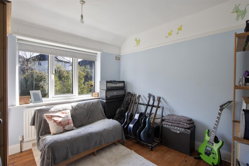 Swaddale Avenue, Tapton, Chesterfield