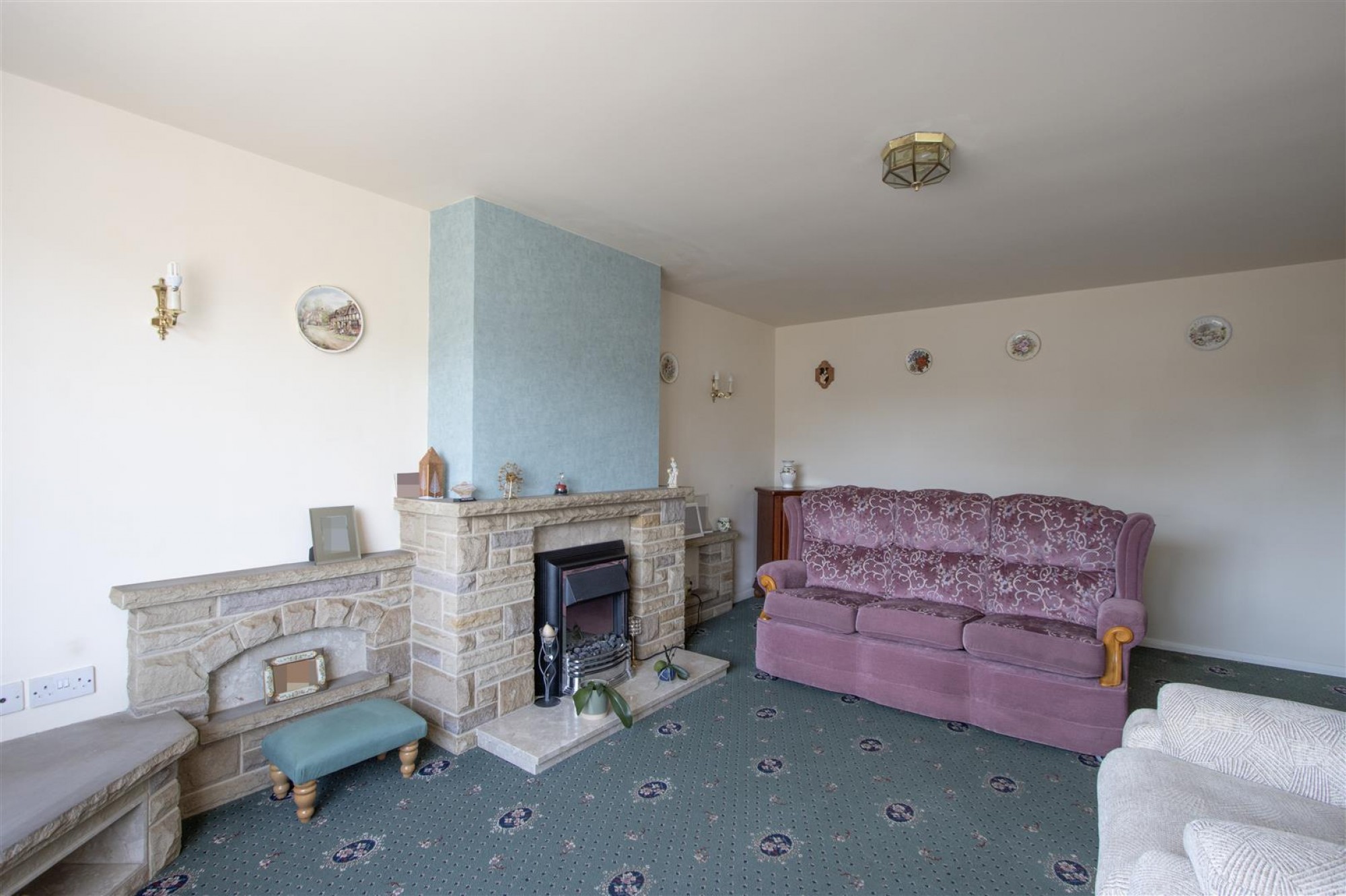 Parwich Road, North Wingfield, Chesterfield