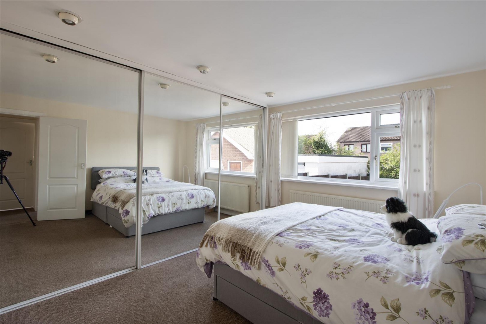 Parwich Road, North Wingfield, Chesterfield