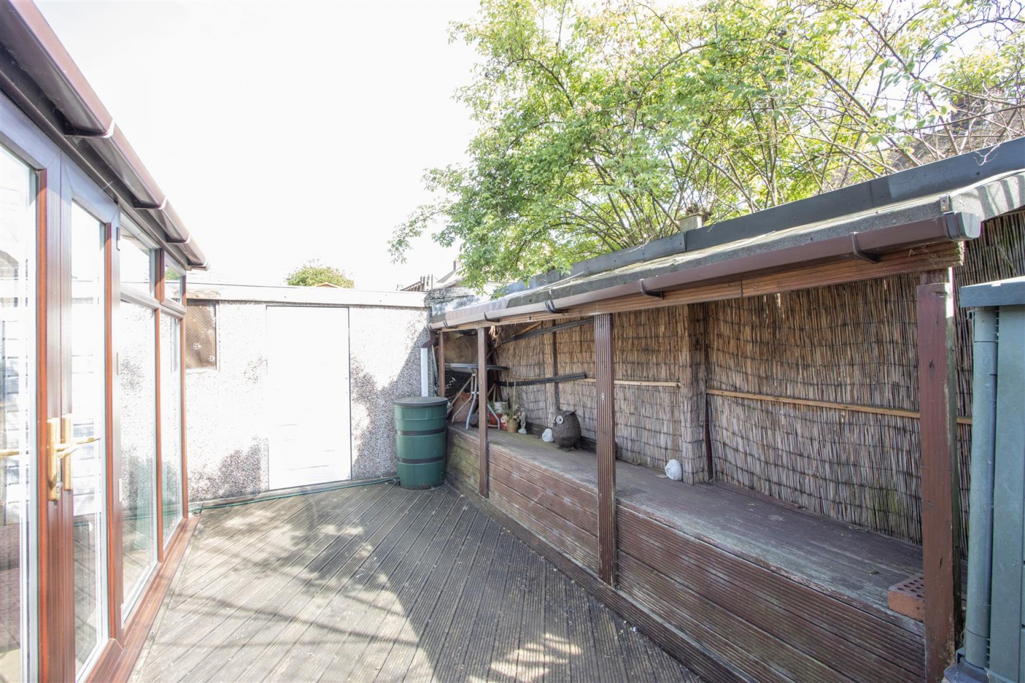 Farmfields Close, Bolsover, Chesterfield