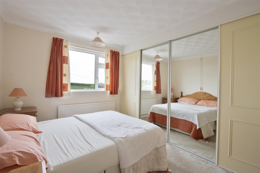 Handley Road, New Whittington, Chesterfield