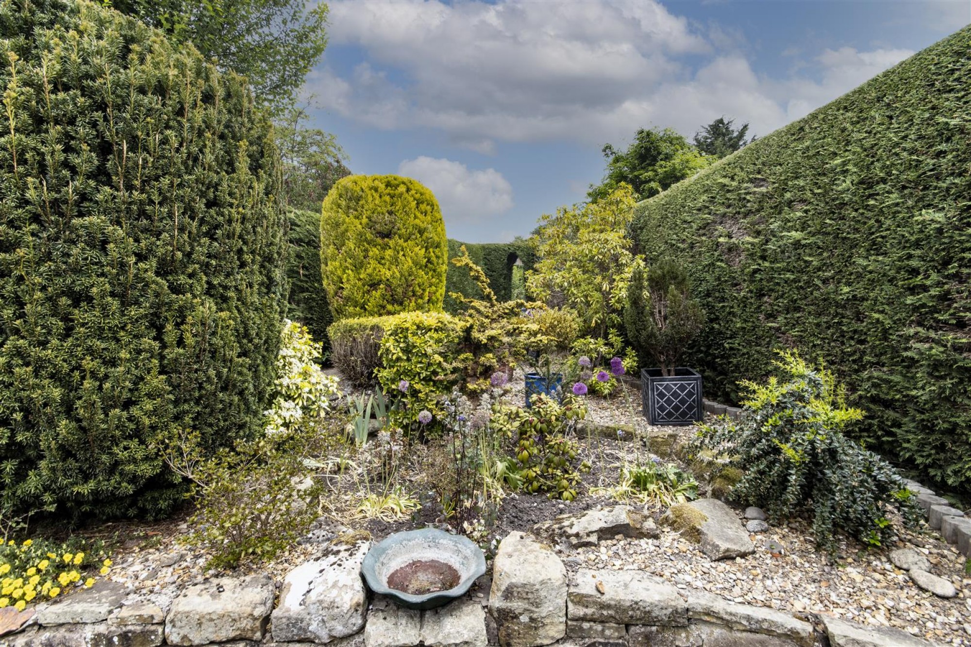 Lansdowne Road, Brimington, Chesterfield