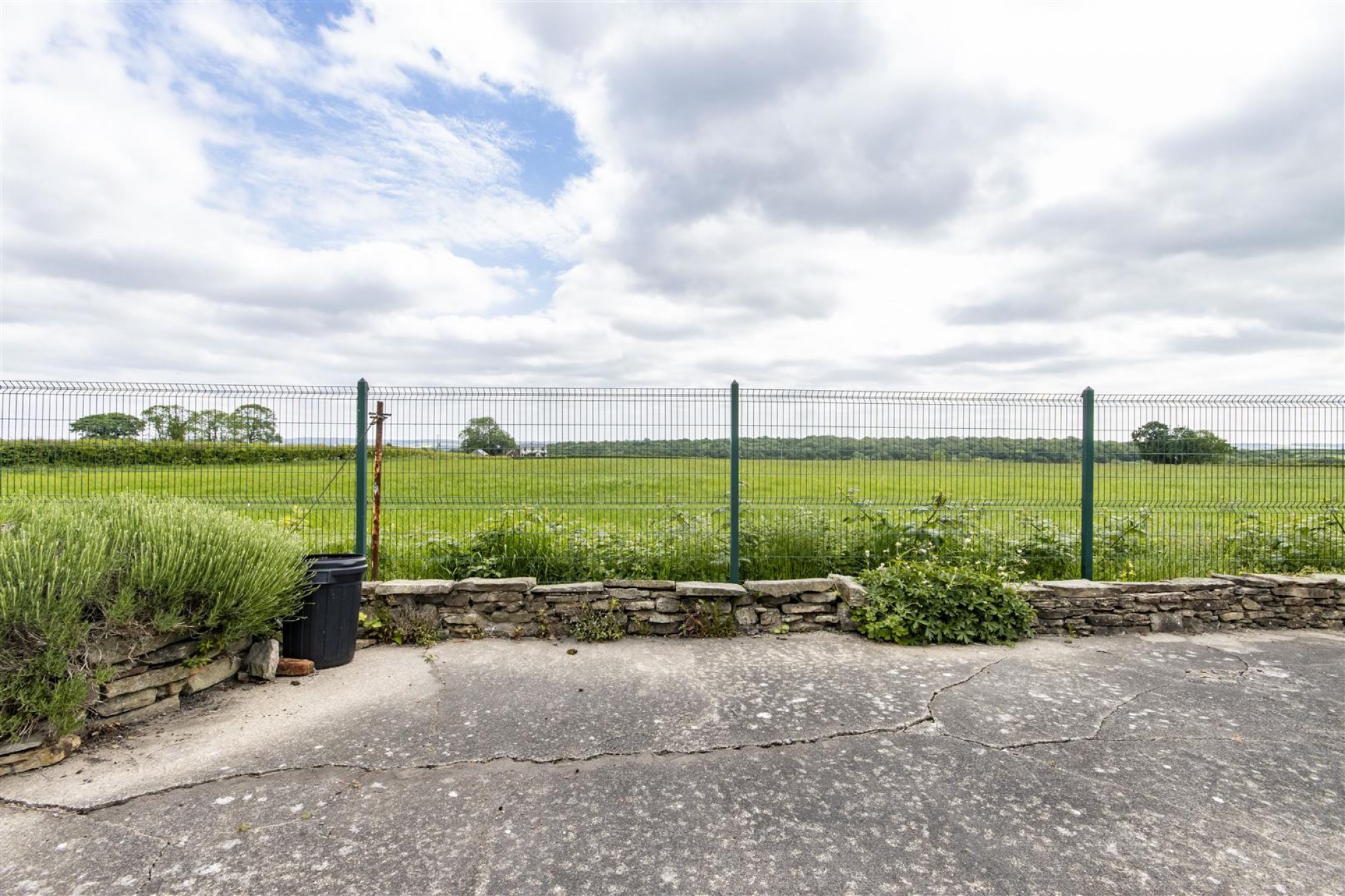 Manor Road, Brimington, Chesterfield
