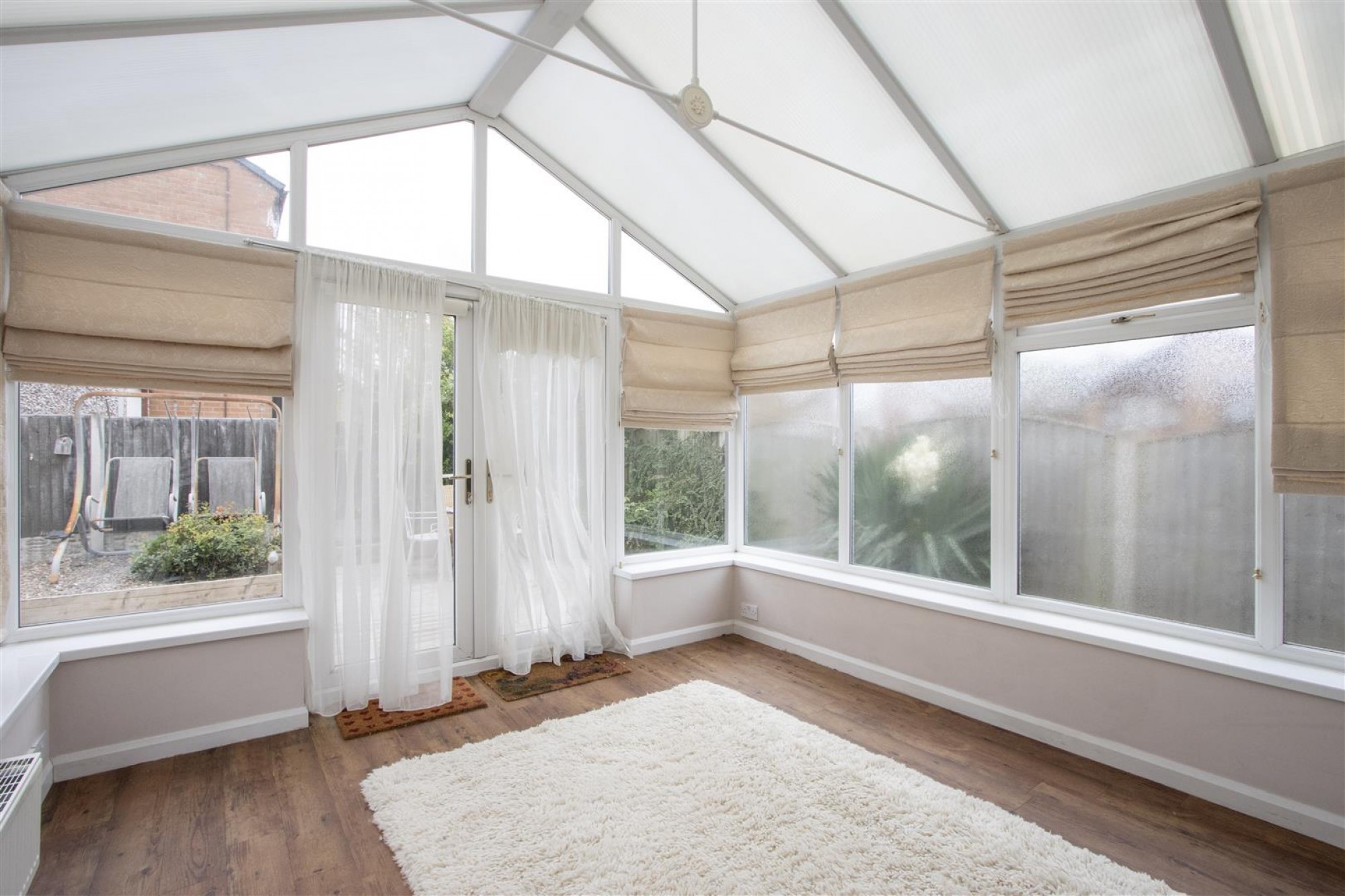 Northmoor Close, Brimington, Chesterfield