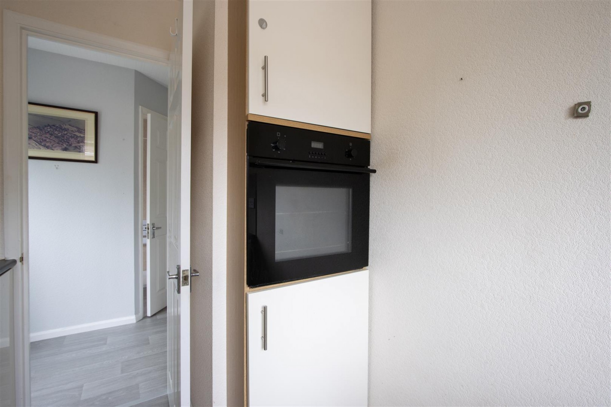 Northmoor Close, Brimington, Chesterfield