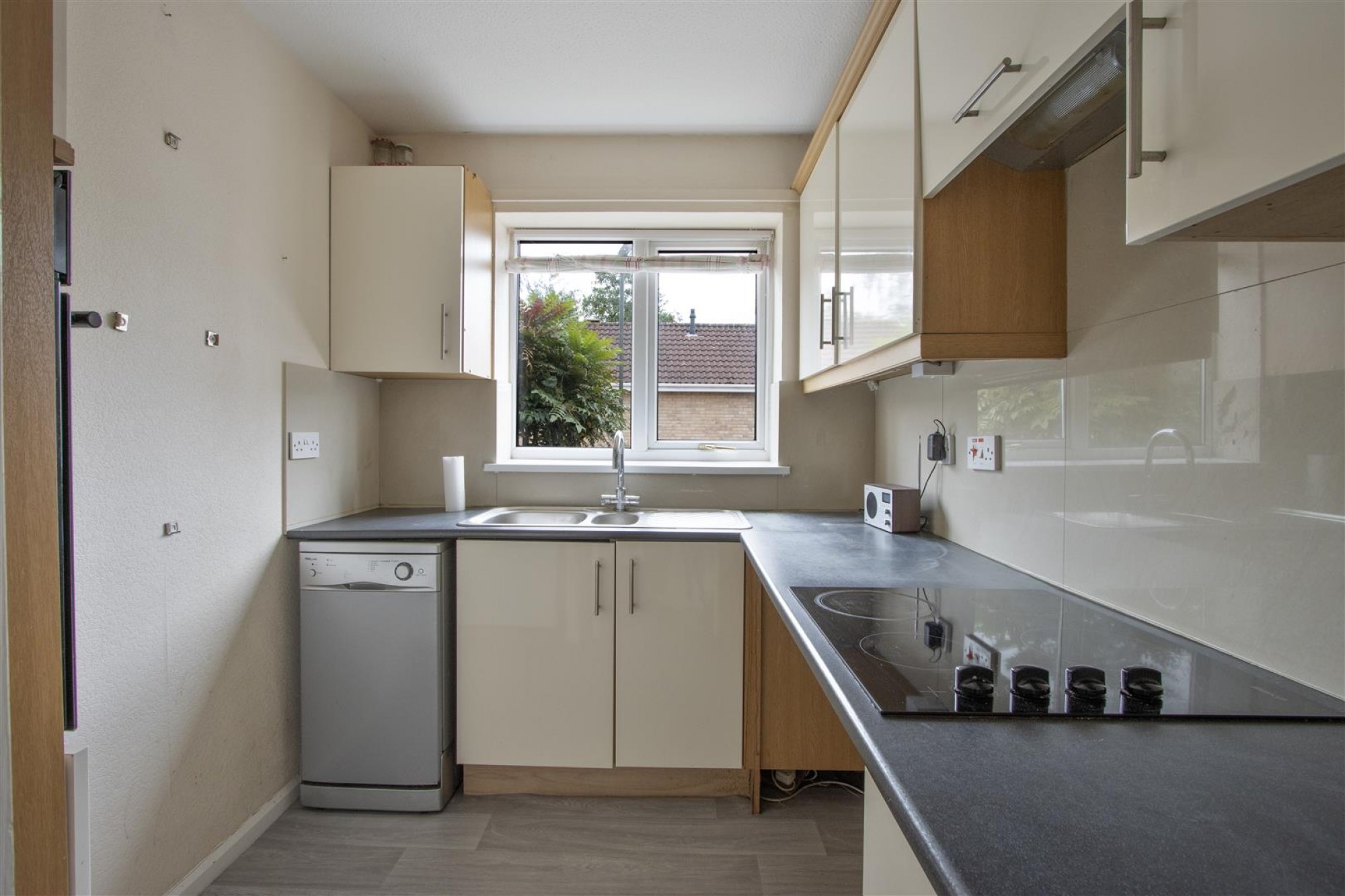 Northmoor Close, Brimington, Chesterfield