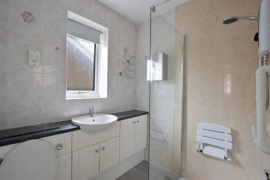 Northmoor Close, Brimington, Chesterfield