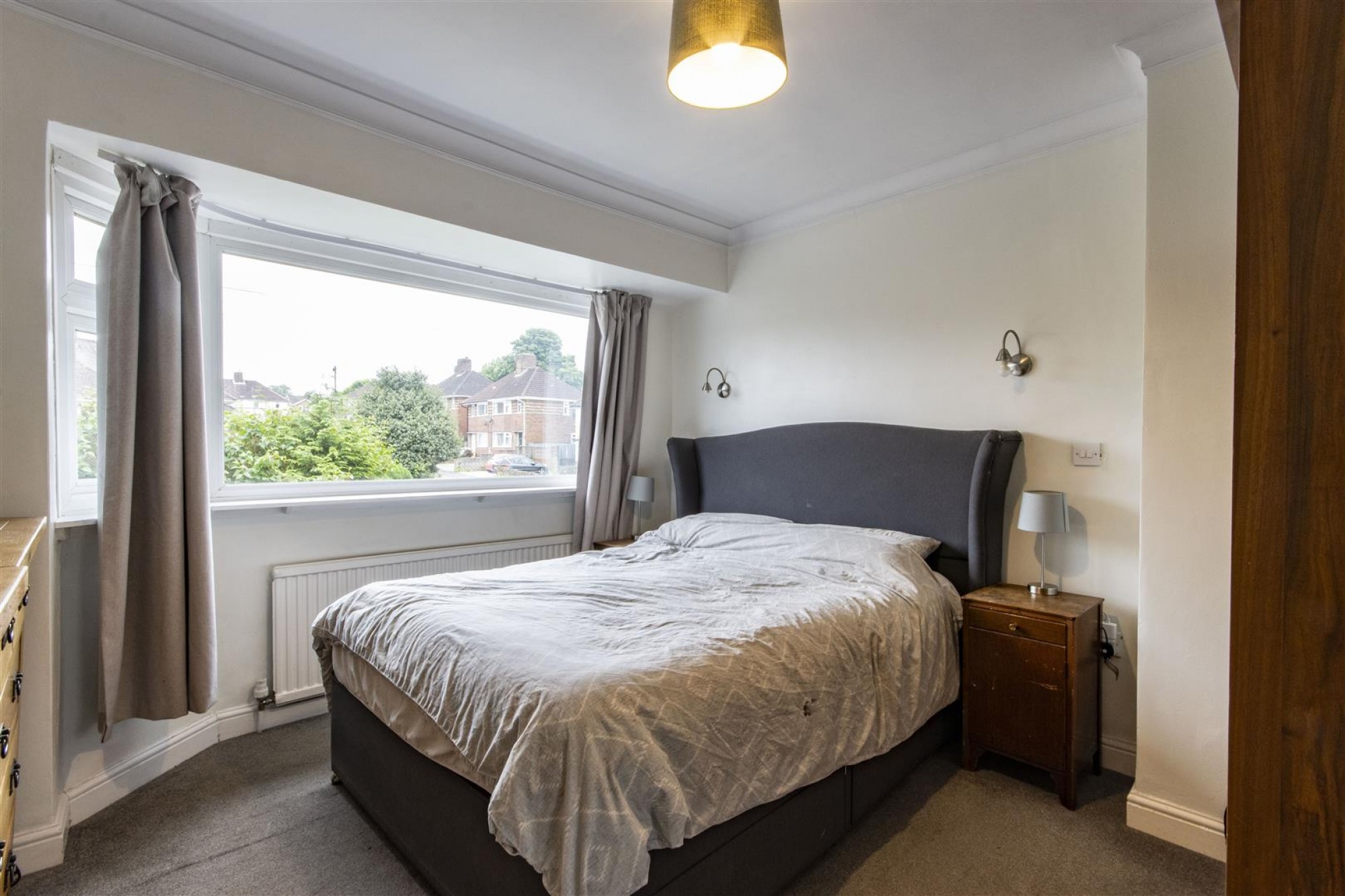 Orchards Way, Walton, Chesterfield