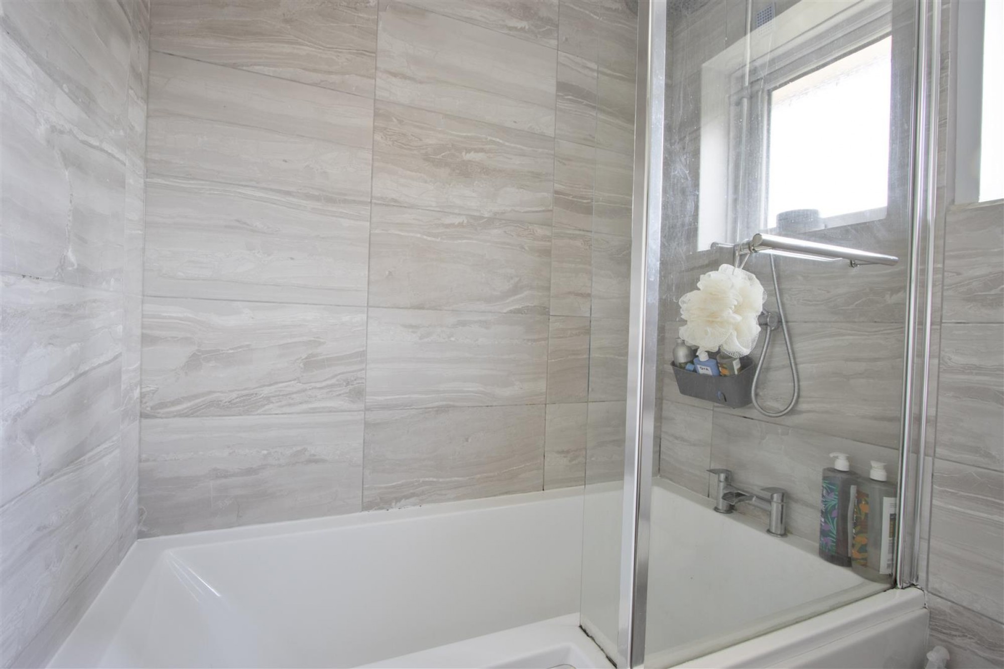 Heathfield Close, Wingerworth, Chesterfield