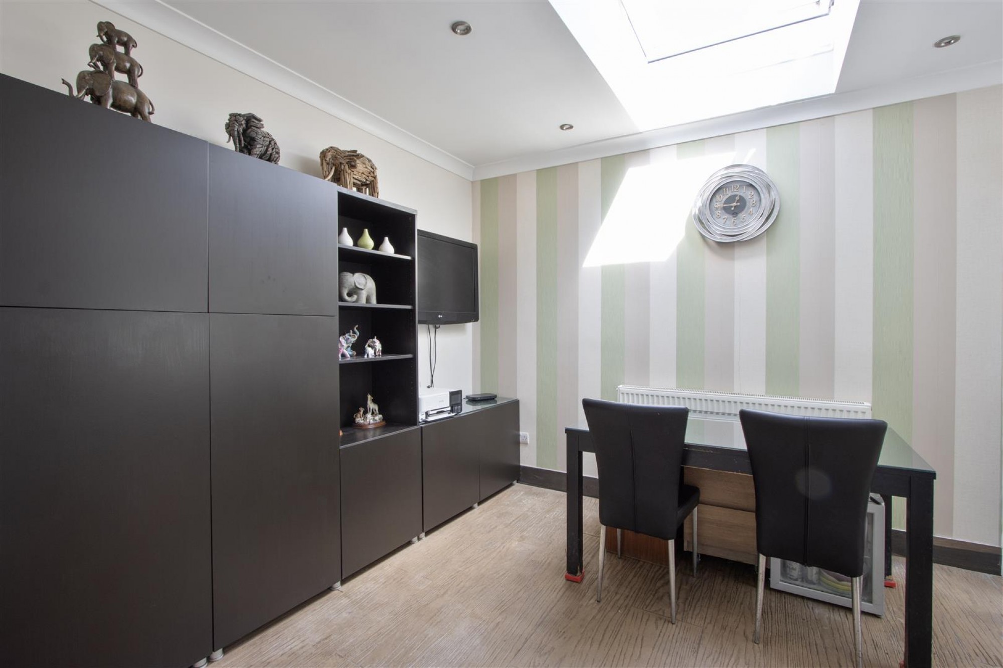 Sitwell Grange Lane, Pilsley, Chesterfield