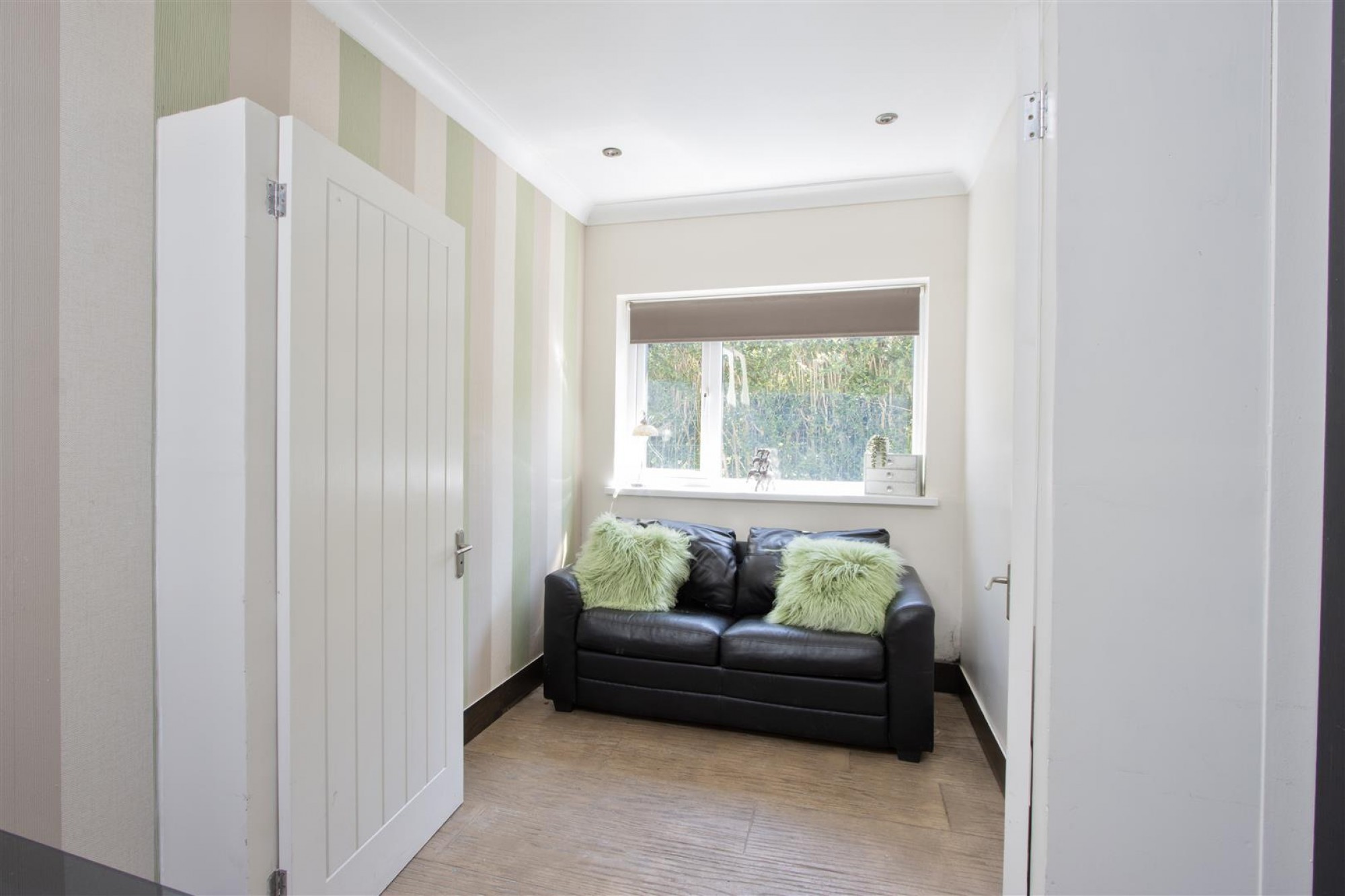 Sitwell Grange Lane, Pilsley, Chesterfield